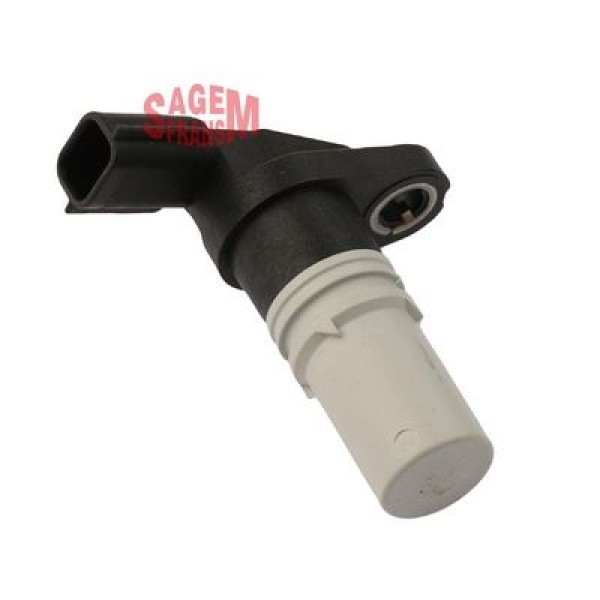 SAGEMFR 50205 Eksantrik Mil Sensörü Kangoo 09 \U003E Laguna III 07 \U003E\N1.5 DCI 