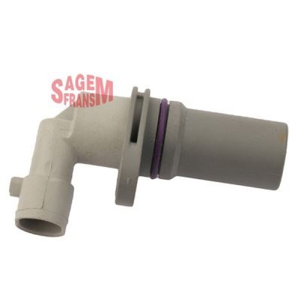 SAGEMFR 50206 Krank Devir Sensörü Vectra.C 1.9D *Z19Dth* 