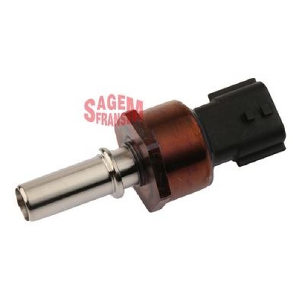 SAGEMFR 50208 Turbo Basınç Sensörü Fluence Kangoo III Megane IV