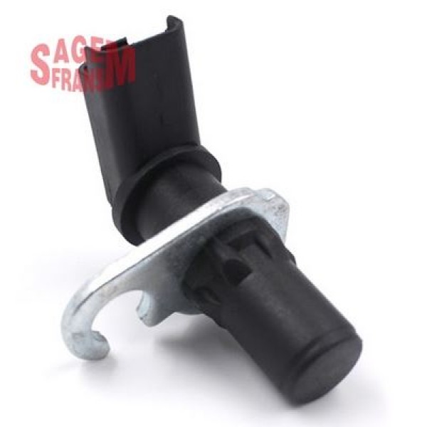 SAGEMFR 50209 Krank Mil Sensörü Boxer - Jumper Xsa