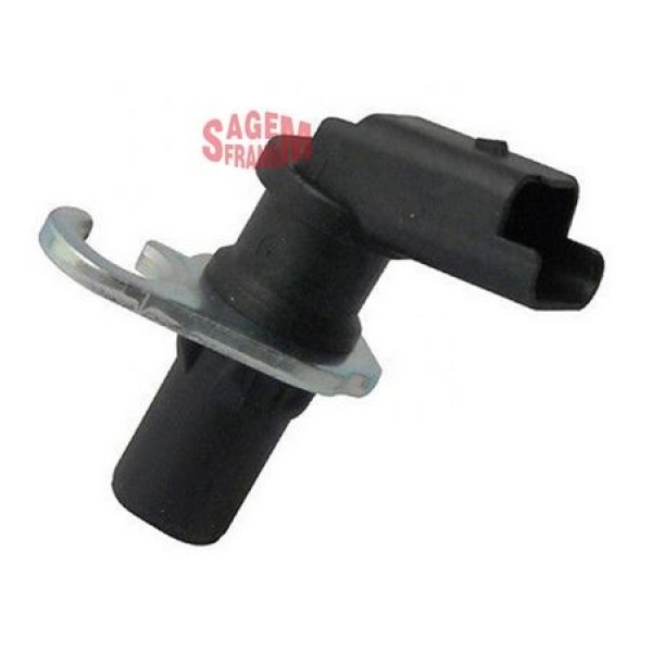 SAGEMFR 50210 Krank Mil Sensörü Partner - P306 - P406 1,9 D