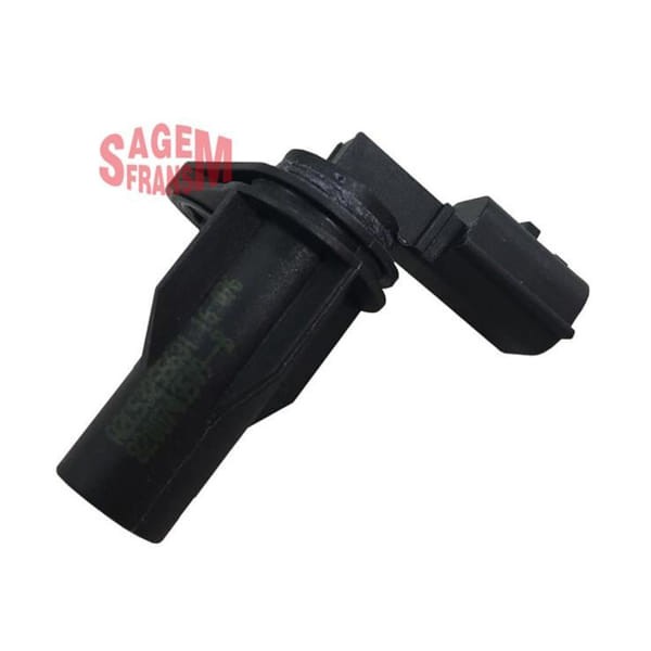 SAGEMFRANS 50216 Eksantrik Devir Sensörü Megane III-Fluence-CLIO III 2.0 16V