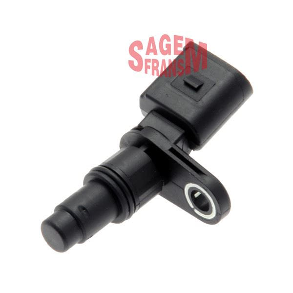 SAGEM 50218 Eksantrik Mil Sensörü Transporter T52.5 TDI