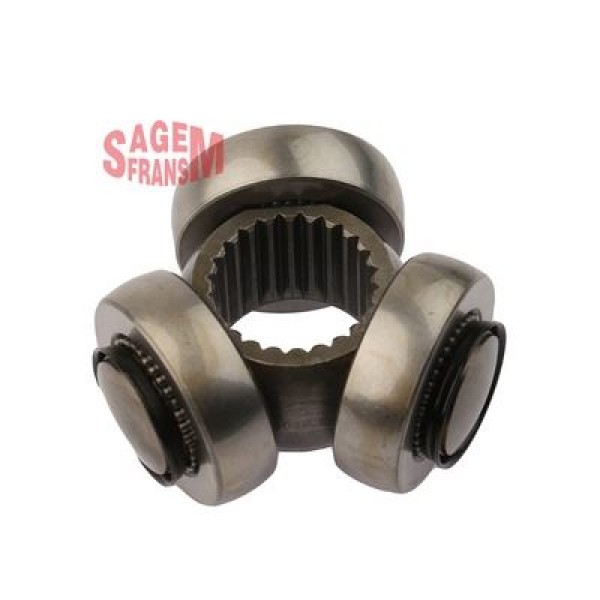 SAGEMFR 55102 Aks Mafsalı Linea-Egea-Doblo III 