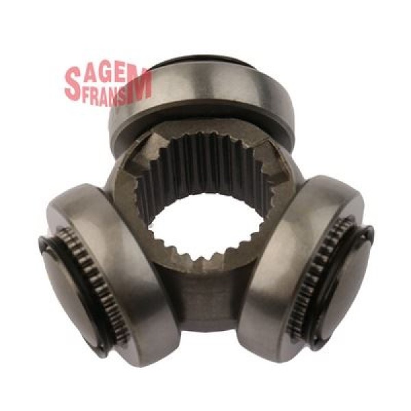 SAGEMFR 55116 Aks Mafsalı Fluence 6 Vites