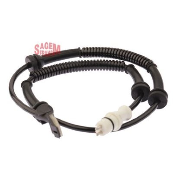 SAGEMFR 60118 Abs Sensörü Ön Sağ-Sol Trafic II