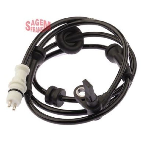 SAGEMFR 60129 Abs Sensörü Ön Sağ Albea-Palio Po 