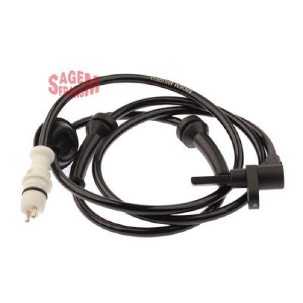SAGEMFR 60133 Abs Sensörü Arka Sağ Marea