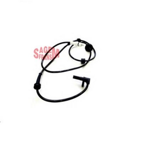 SAGEMFR 60147 Abs Sensörü Ön Sol Albea-Palio Po