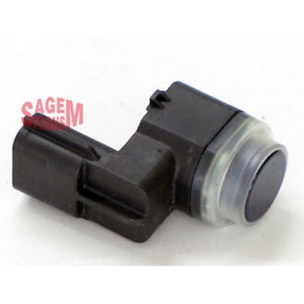 SAGEMFR 62100 Park Sensörü Fluence Megane II Kangoo II CLIO IV Qashqai 