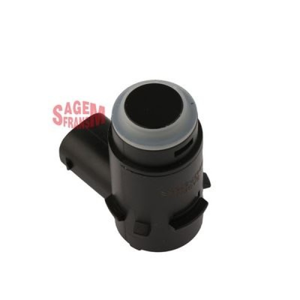 SAGEMFR 62103 Park Sensörü Arka Duster Dokker Sandero 17- 