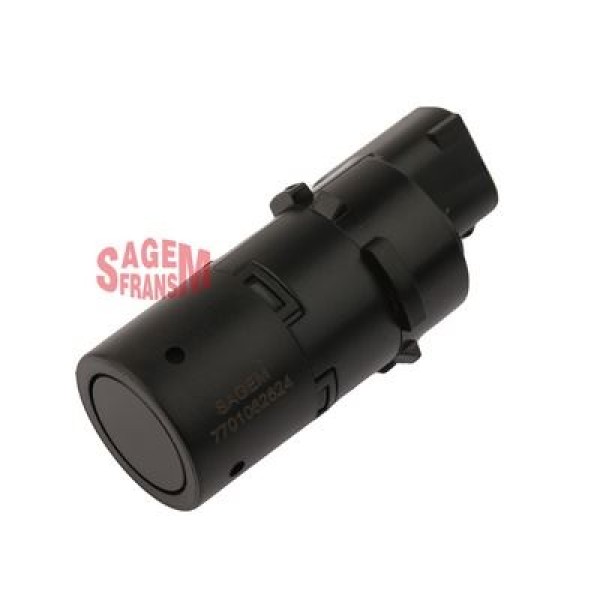 SAGEMFR 62108 Park Sensörü Ön Master II Laguna II \NTrafic Captur