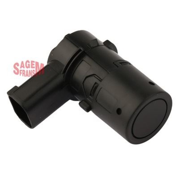 SAGEMFR 62109 Park Sensörü Arka Laguna II Captur