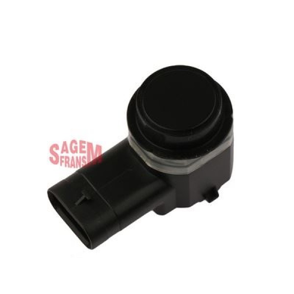 SAGEMFR 62110 Park Sensörü Arka Grande Punto