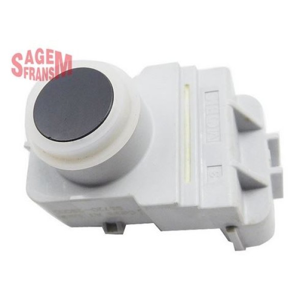 SAGEMFR 62111 Park Sensörü Ön Accent 10 - Ix35 - I10 - Ix55 - Tucson 