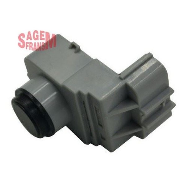 SAGEMFR 62112 Park Sensörü Arka Accent 10 - Ix35 - I10 - Ix55 - Tucson 