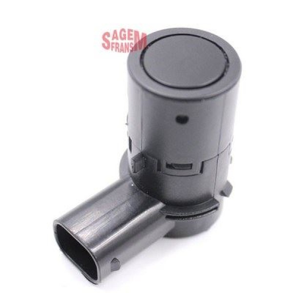 SAGEMFR 62116 Park Sensörü Peugeot P207 P307 P807 Citroen C4 