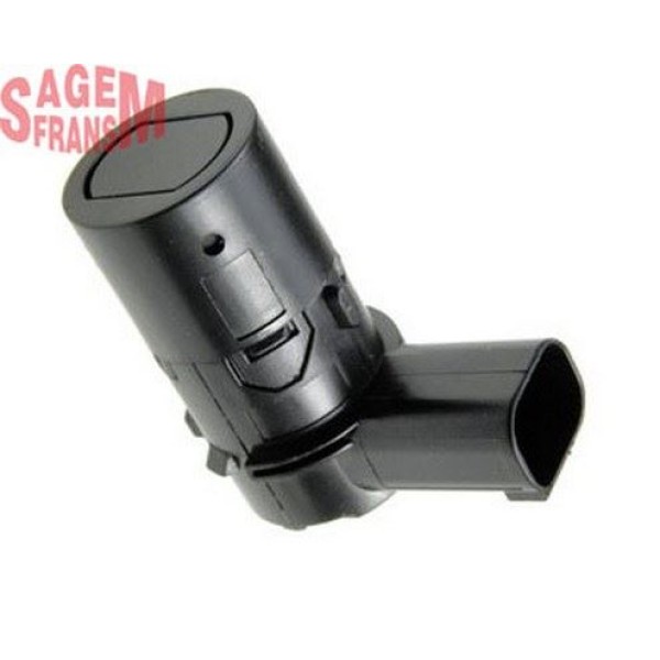 SAGEMFR 62117 Park Sensörü P307 P607 P807 Citroen C5 