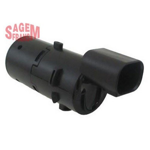 SAGEMFR 62118 Park Sensörü Peugeot P807 Citroen C8