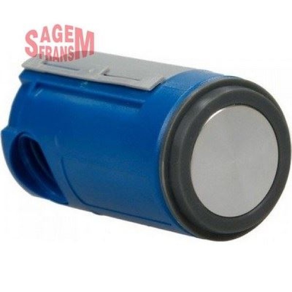 SAGEMFR 62120 Park Sensörü Astra G Astra H Corsa C Vectra B Merıva Vectra C 