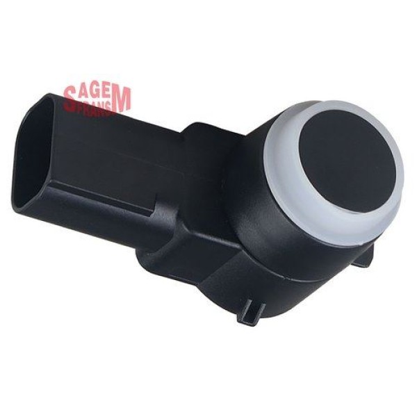 SAGEMFR 62121 Park Sensörü Corsa D 07-14