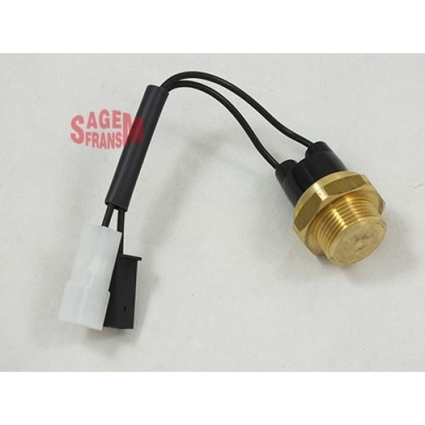 SAGEMFR 70107 Fan Müşürü Kablolu Yazlık 82-68C Murat 131 SLX 