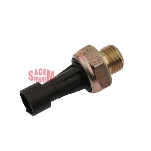 SAGEMFR 70115 Yağ Müşürü SLX