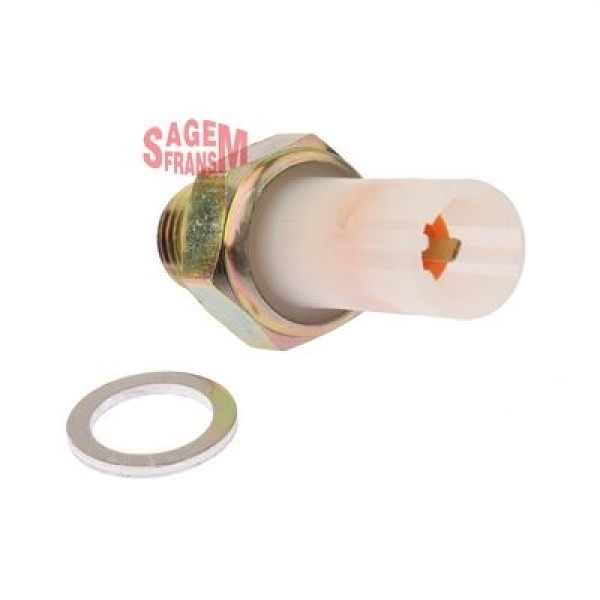 SAGEMFR 70116 Yağ Müşürü Renault 9 R11 