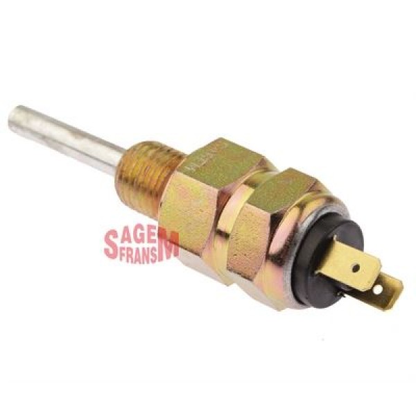 SAGEM 70117 Gerıvites Müşürü Murat 131 1600