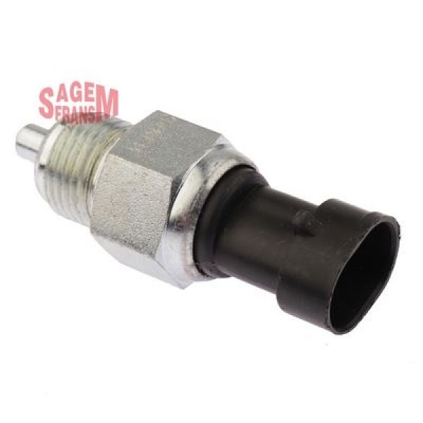 SAGEMFR 70124 Gerıvites Müşürü Palio Doblo Albea 1.6 16V