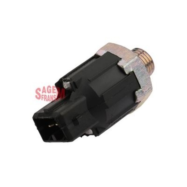 SAGEMFR 70129 Vuruntu Müşürü CLIO Megane Laguna 