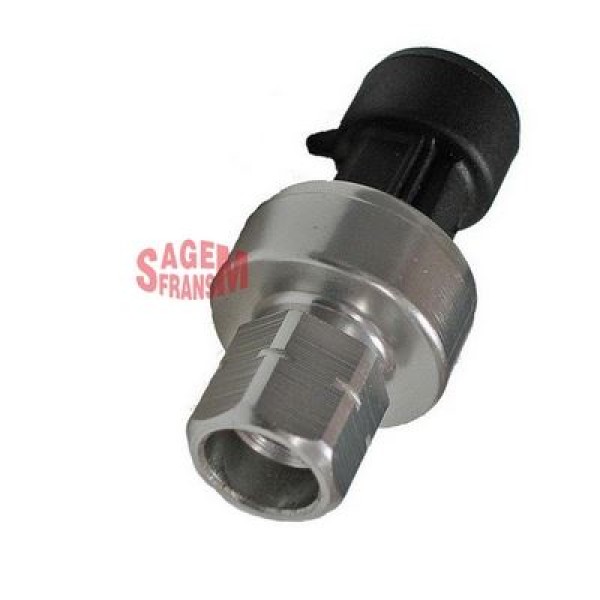 SAGEMFR 70135 Klima Müşürü CLIO Megane 