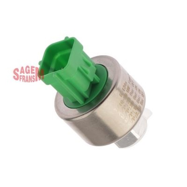SAGEMFR 70136 Basınç Müşürü Palio Doblo Albea Bravo