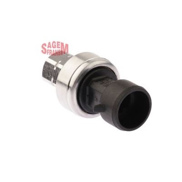 SAGEM 70151 Basınç Müşürü Klima Linea Fiorino Punto Egea