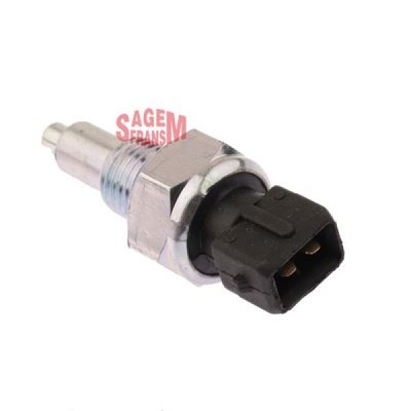 SAGEMFR 70158 Geri Vites Müşürü Ducato \N\N94 - \U003E 02 