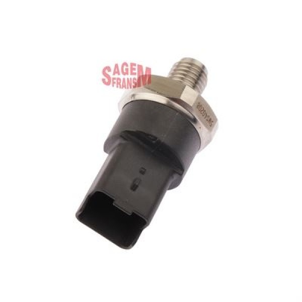 SAGEM 70164 Mazot Dağıtıcı Rey Müşür Fluence Sandero