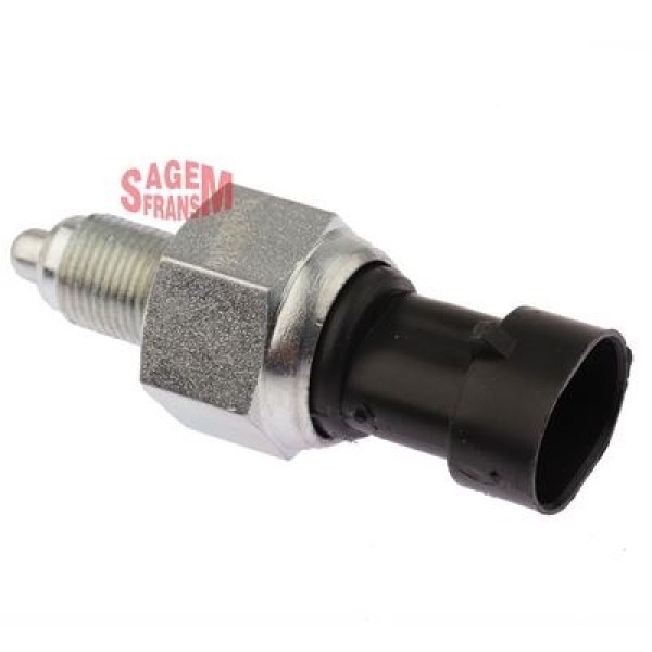 SAGEMFR 70166 Geri Vites Müşürü Doblo Linea Egea 1,6 Dıesel 