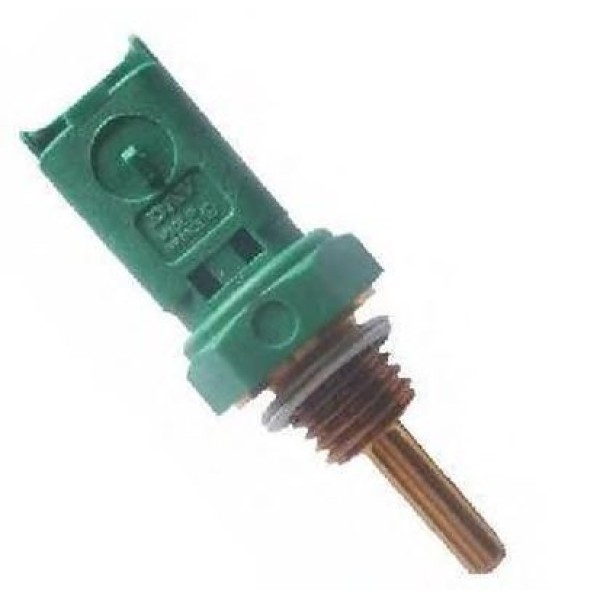 SAGEMFR 70171 Sıcaklık Sensörü Combo.D 1.4 *A14Fd*