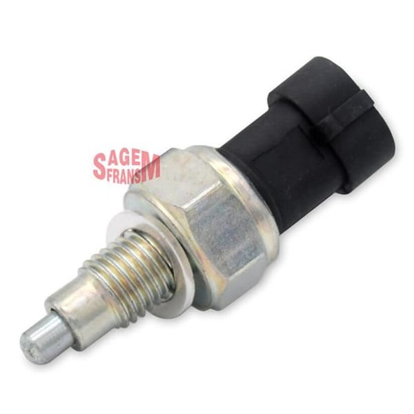 SAGEMFR 70173 Geri Vites Müşürü Astra F - Corsa - Vectra