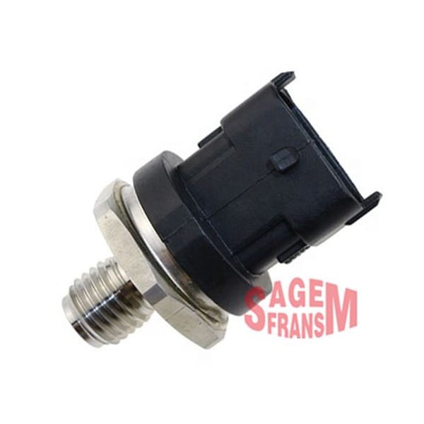 SAGEM 70181 Basınç Müşürü Megane II-III-Scenic III-Trafic 1.9 Dci F9Q 804 