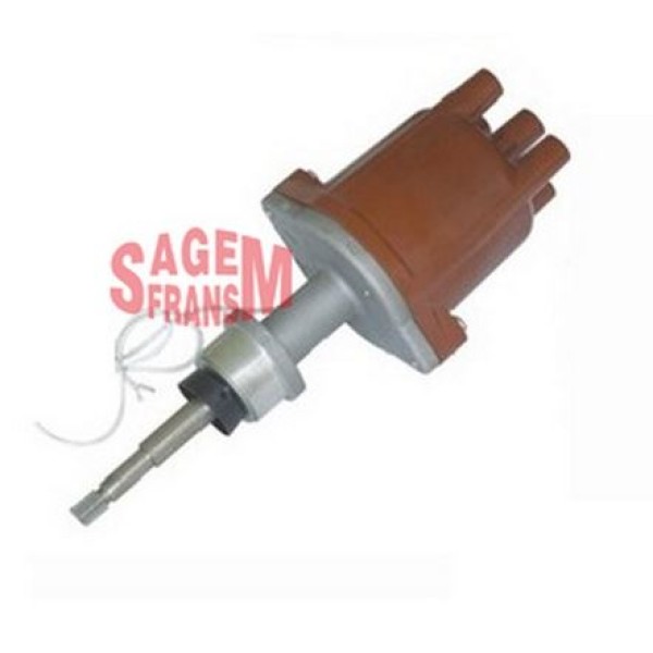 SAGEMFR 77013 Distribütör Komple Murat 131 Em 