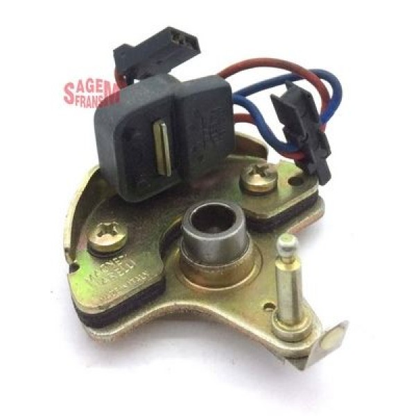 SAGEMFR 77022 ManYetik Bobin Grubu Doğan Kartal Şahin - SLX - Tempra - Tipo 