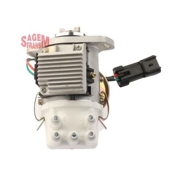 SAGEMFR 77023 Distribütör Komple Uno 60