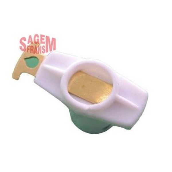 SAGEMFR 77024 Distribütör Tevzi Makarası SLX 