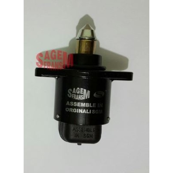 SAGEM 80101 Rolanti Ayar Valfi R19 Megane 1.6 8V K7M