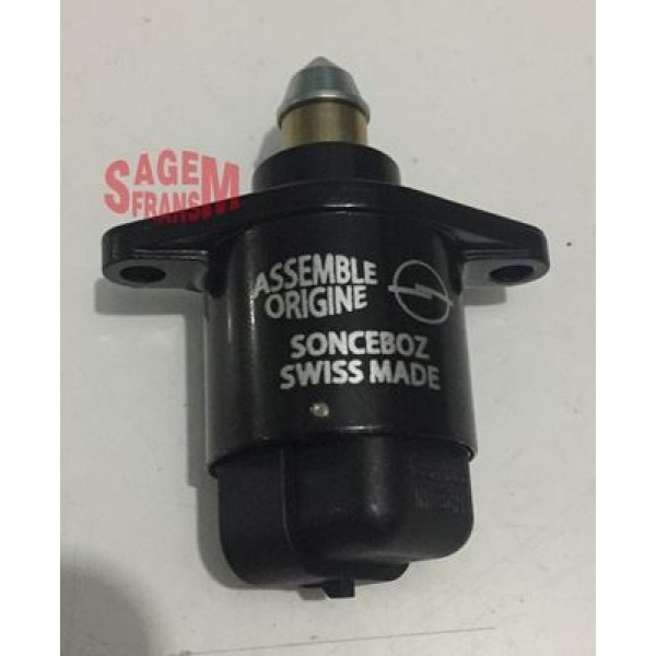 SAGEMFR 80102 Rolanti Ayar Valfi CLIO Megane 1.4 8V E7J