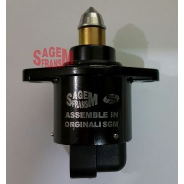 SAGEMFR 80104 Rolanti Ayar Valfi Kangoo 1,4 8V K7J