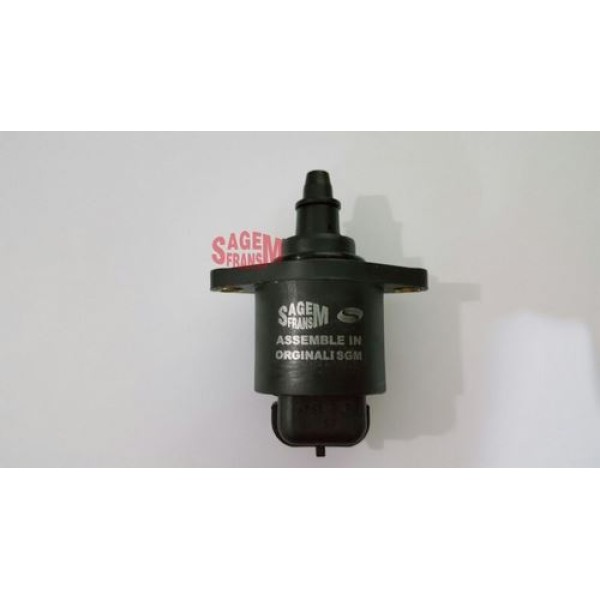 SAGEMFR 80110 Rolanti Ayar Valfi Palio 1.4 8V 