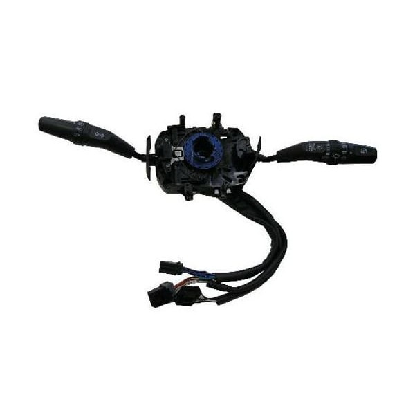 SGR 32940 Far Sinyal Kumanda Kolu Starex 03- 04 20 