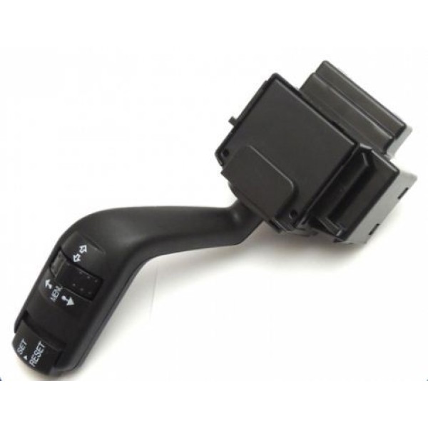 SEGER 32986 Sinyal Ünitesi Transit V347 Sinyal/Selektor Kolu Yol Bılgısayarlı 